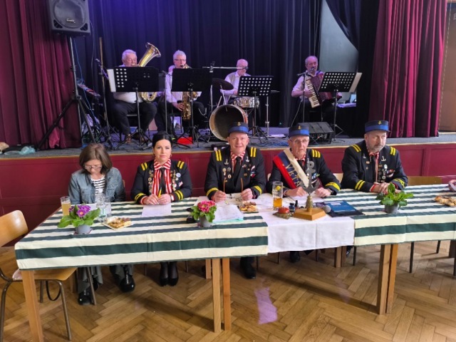 IMG_20260308_141042