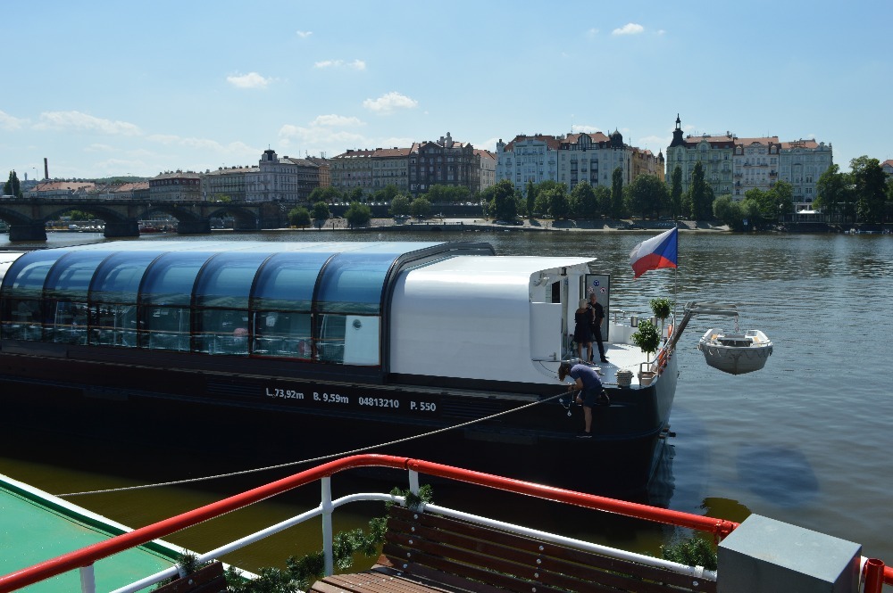 80 let parniku Vysehrad 2018 035