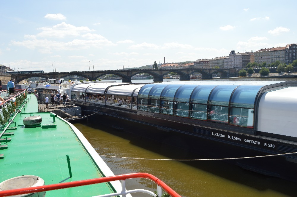 80 let parniku Vysehrad 2018 036