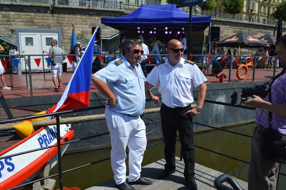 80 let parniku Vysehrad 2018 040