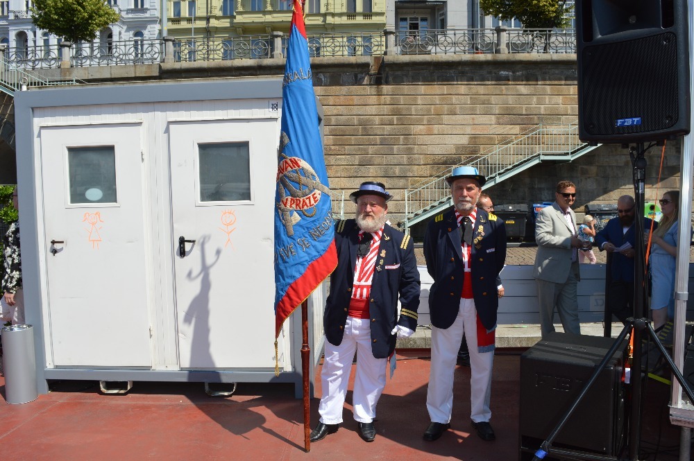 80 let parniku Vysehrad 2018 045