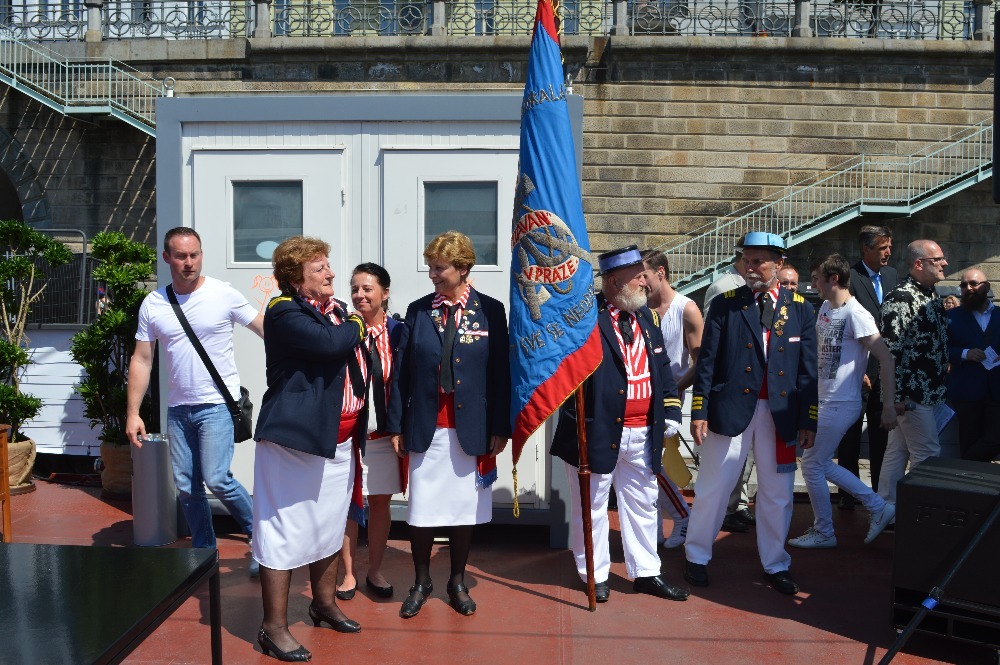 80 let parniku Vysehrad 2018 048