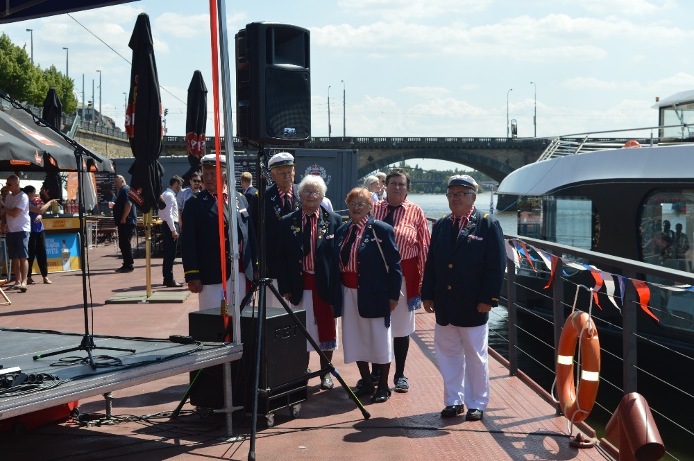 80 let parniku Vysehrad 2018 049