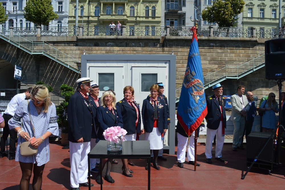 80 let parniku Vysehrad 2018 052