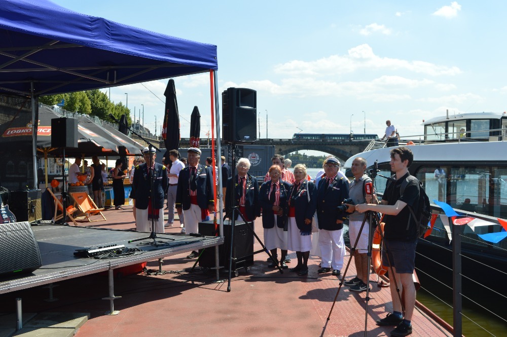 80 let parniku Vysehrad 2018 053