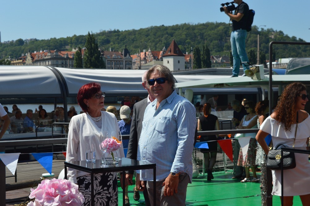 80 let parniku Vysehrad 2018 058