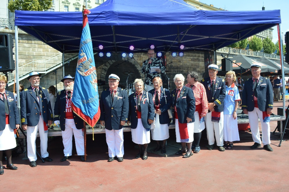 80 let parniku Vysehrad 2018 064