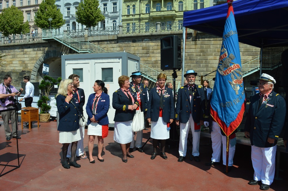 80 let parniku Vysehrad 2018 065