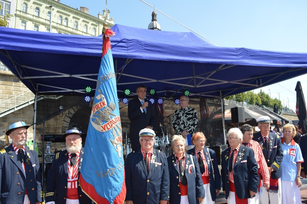 80 let parniku Vysehrad 2018 067