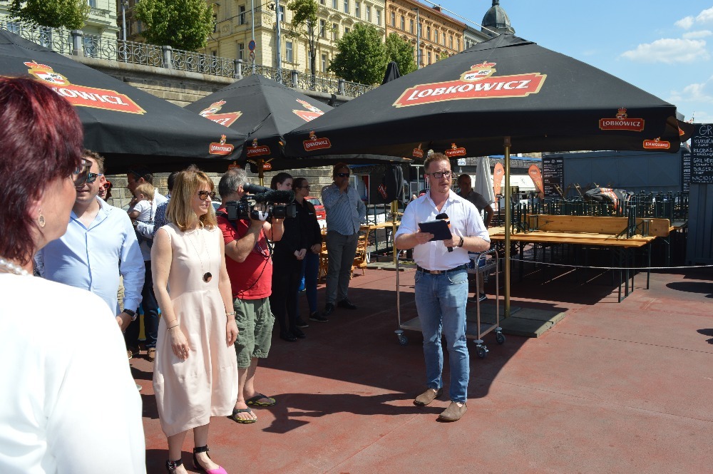 80 let parniku Vysehrad 2018 069