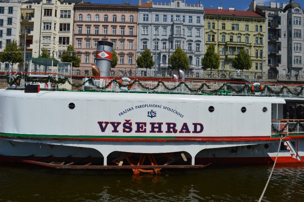 80 let parniku Vysehrad 2018 081