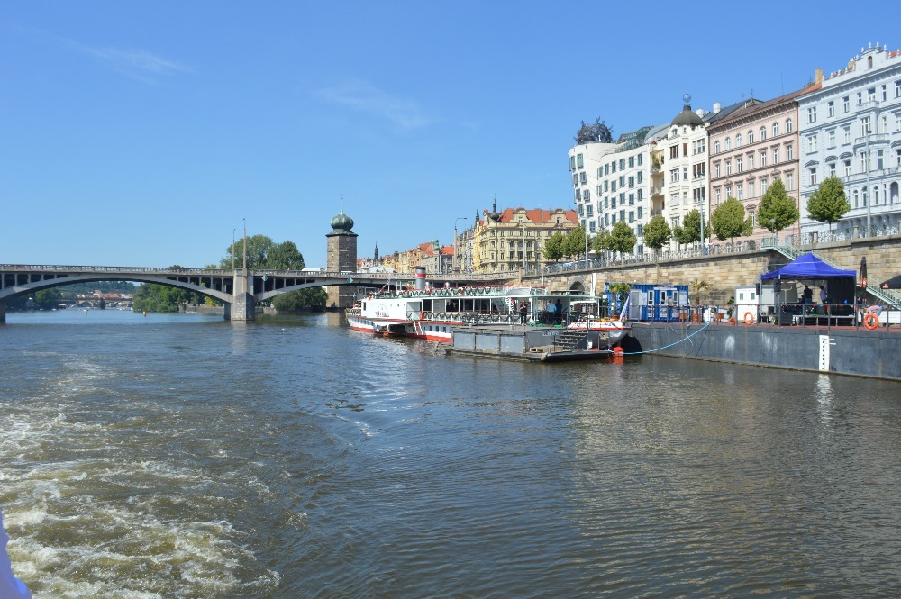 80 let parniku Vysehrad 2018 094