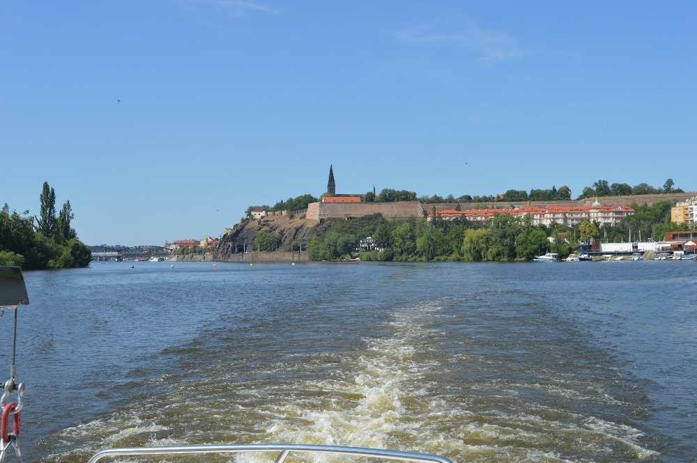 80 let parniku Vysehrad 2018 098