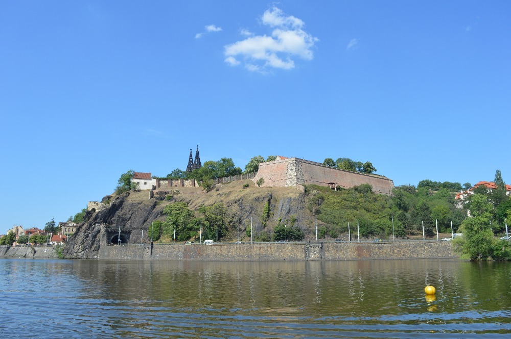 80 let parniku Vysehrad 2018 110