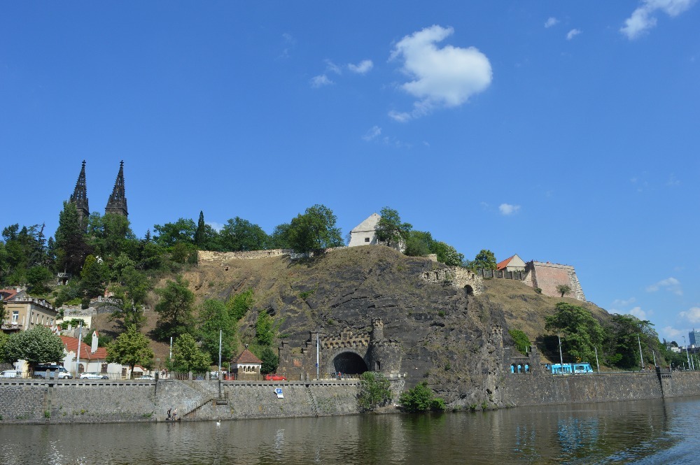 80 let parniku Vysehrad 2018 112