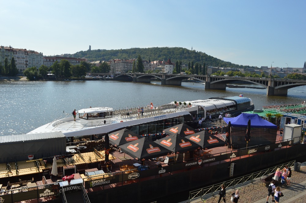 80 let parniku Vysehrad 2018 117