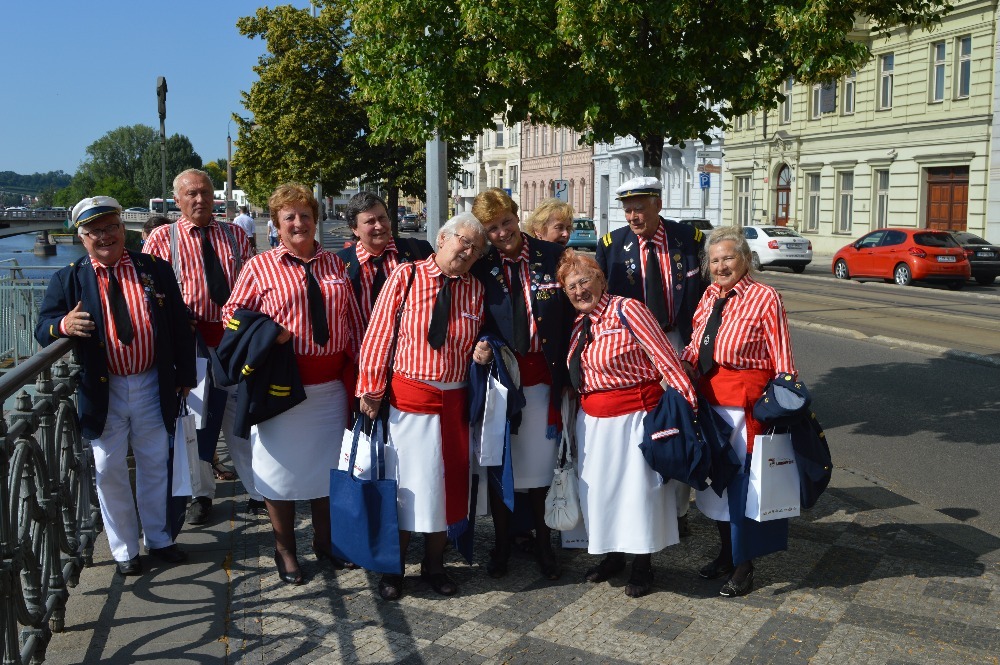 80 let parniku Vysehrad 2018 119