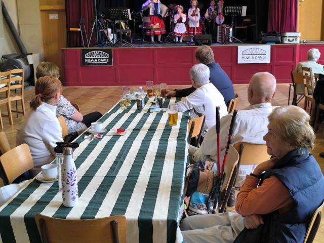 IMG_20260509_150737
