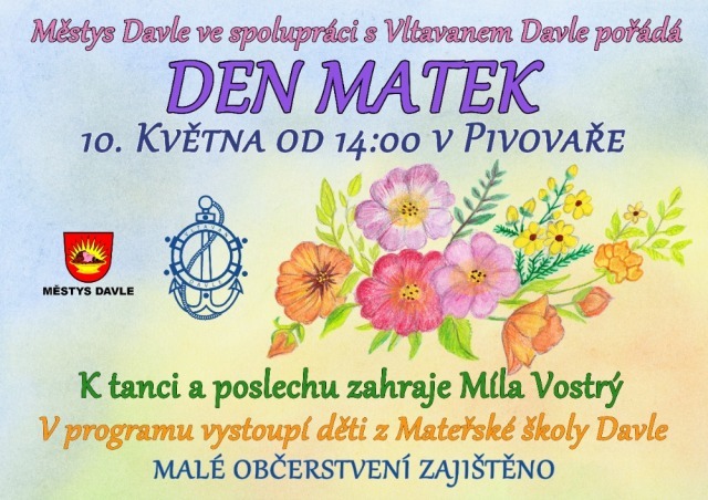 den-matek-2025-v1