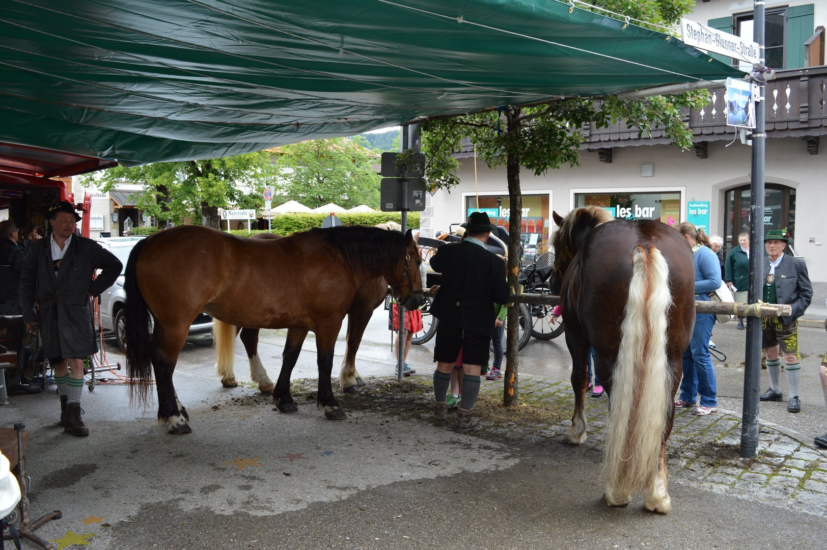 MVA Lengries 2016 330 (Kopírovat)