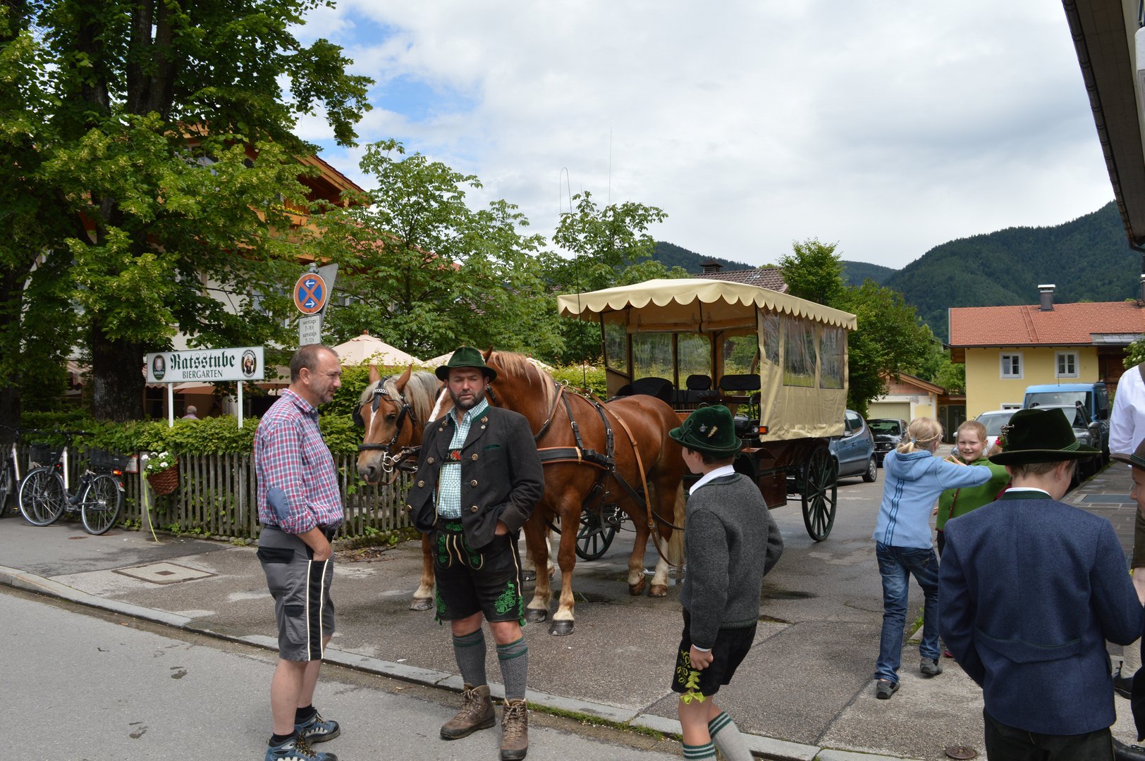 MVA Lengries 2016 361 (Kopírovat)