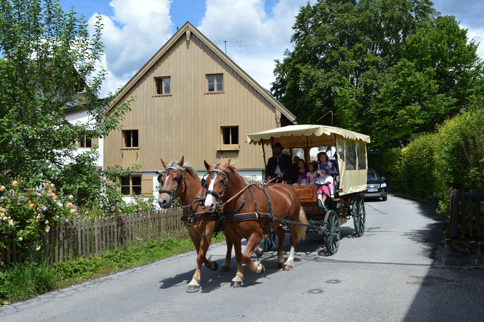 MVA Lengries 2016 366 (Kopírovat)