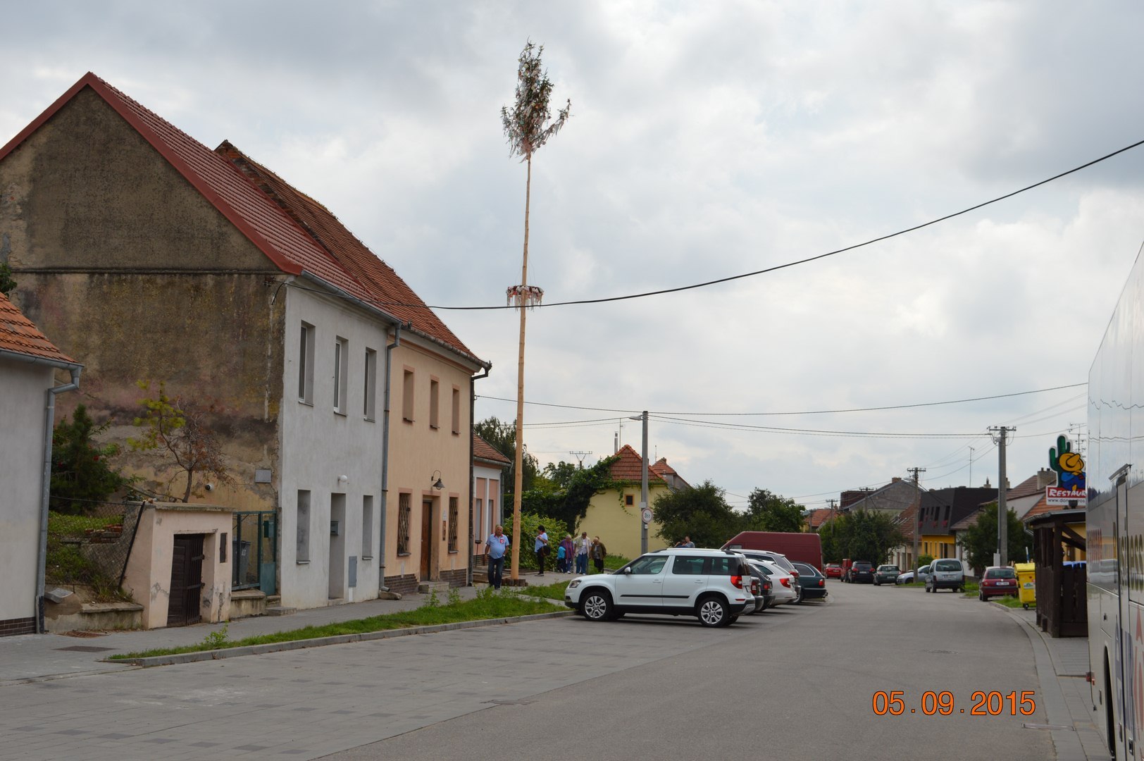 túrovo 2015 foto 064 (Kopírovat)