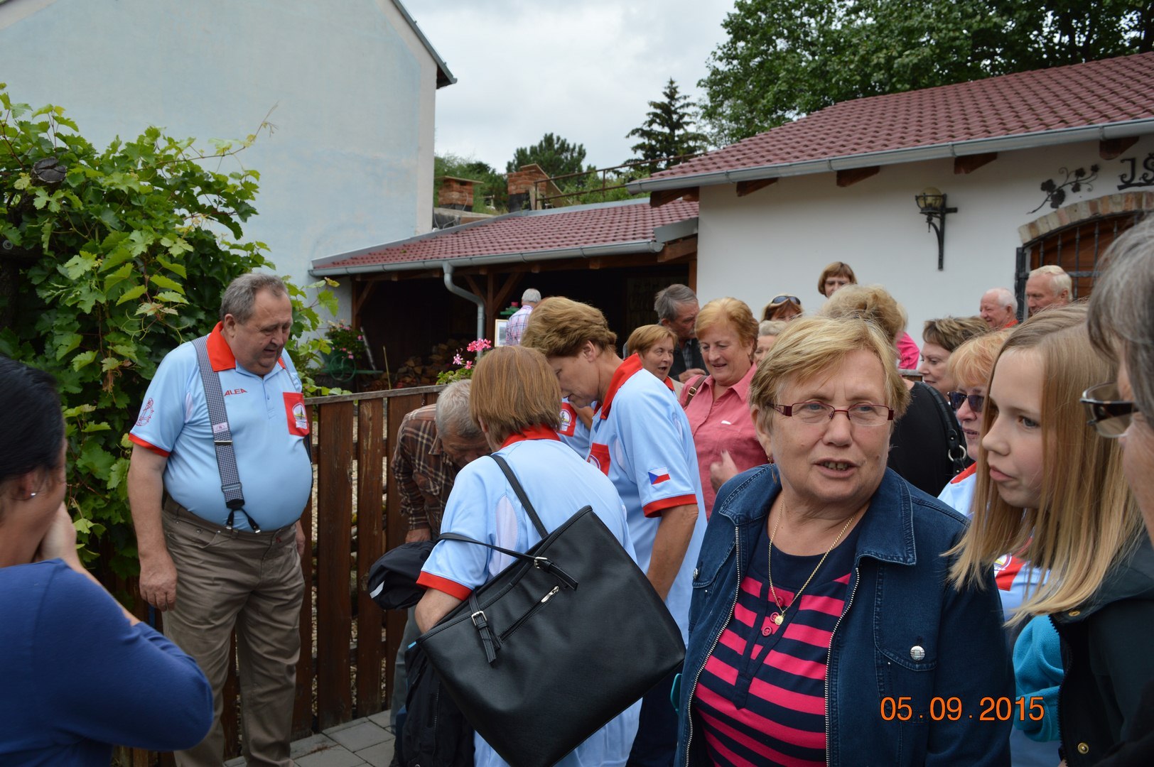 túrovo 2015 foto 068 (Kopírovat)