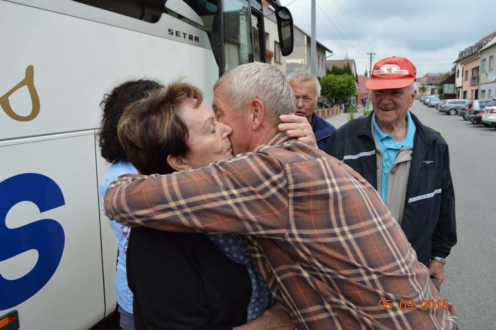 túrovo 2015 foto 085 (Kopírovat)