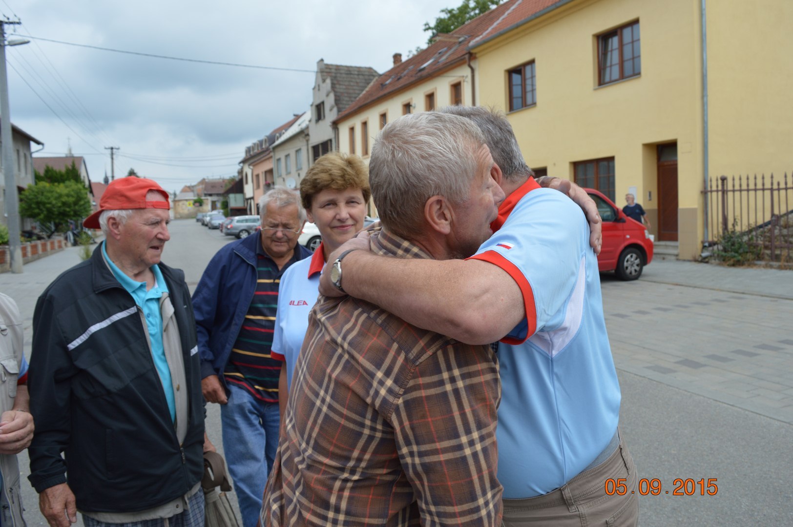 túrovo 2015 foto 090 (Kopírovat)