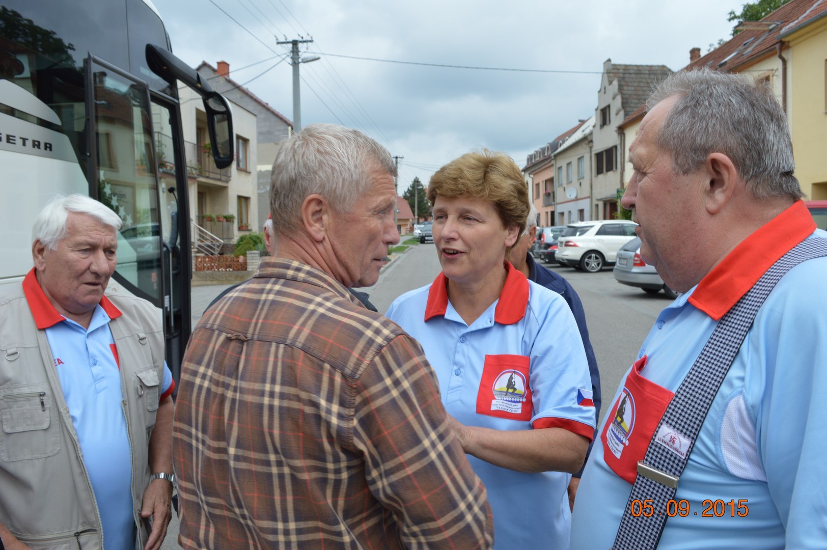 túrovo 2015 foto 094 (Kopírovat)