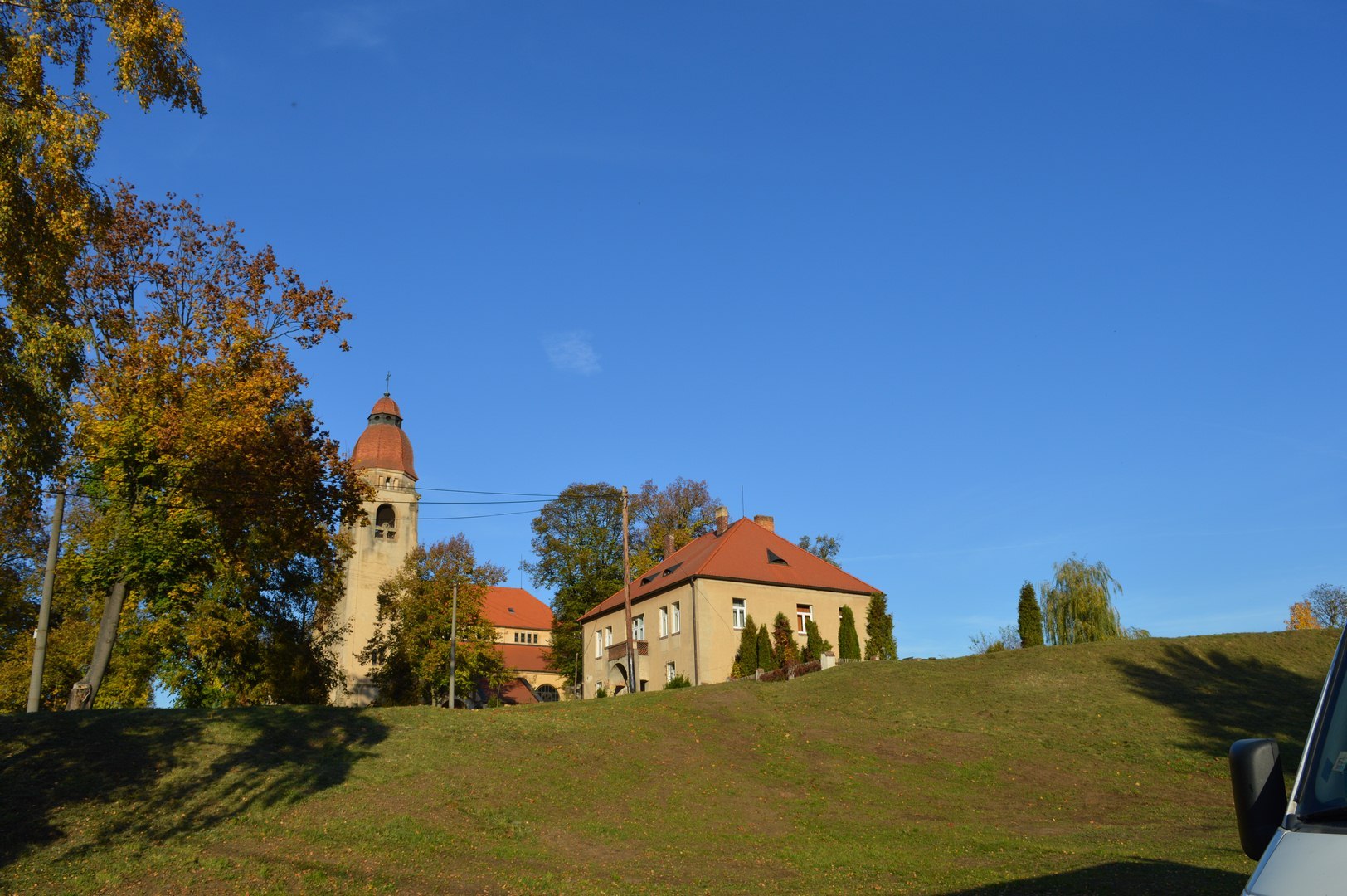 100.let kostela ve Štěchovicích 2015 014 (Kopírovat)