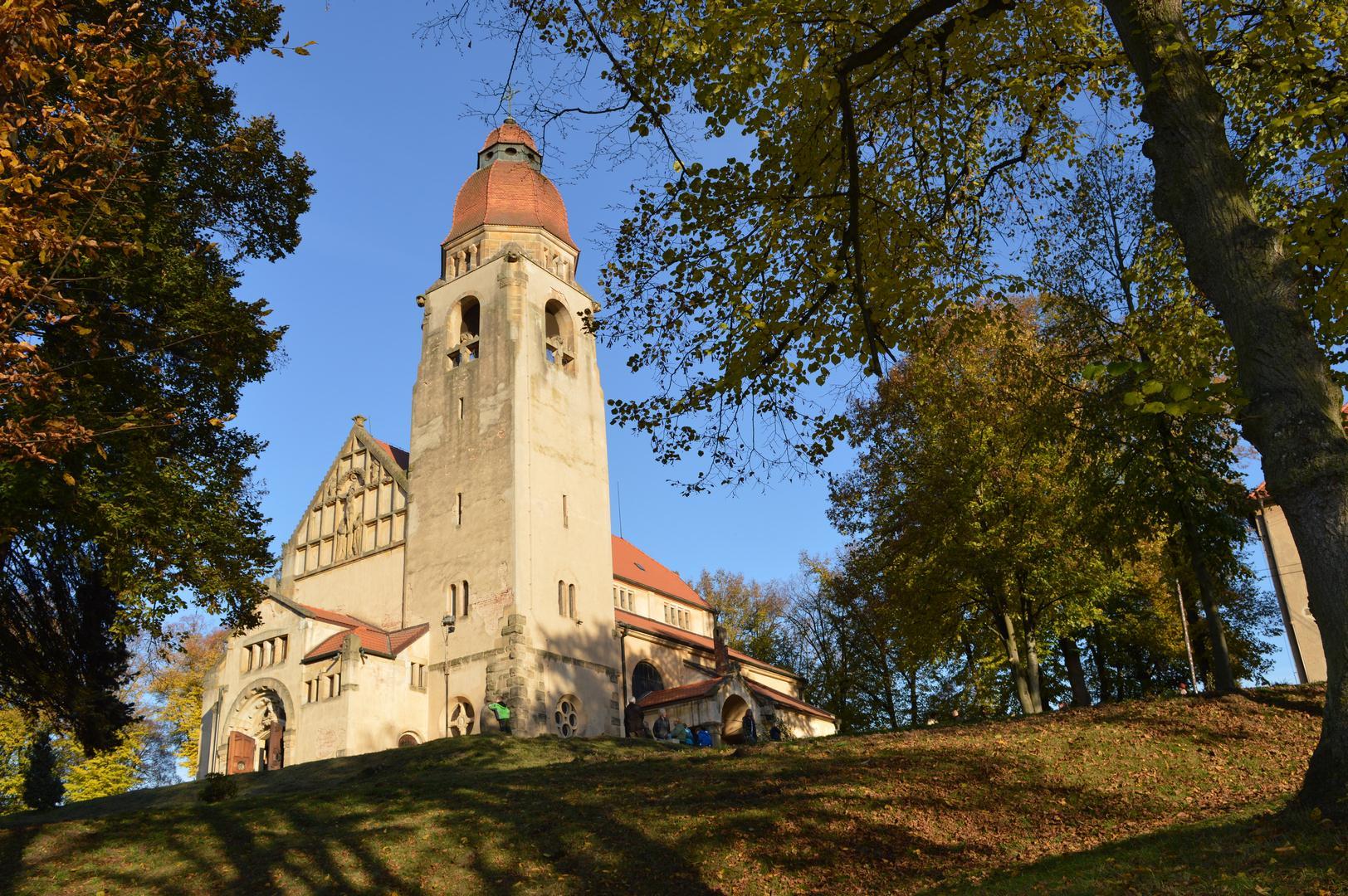 100.let kostela ve Štěchovicích 2015 017 (Kopírovat)