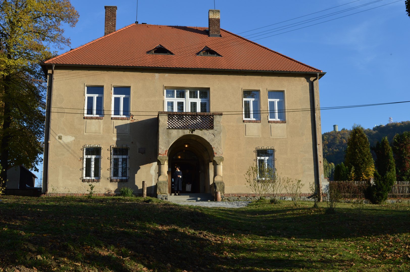 100.let kostela ve Štěchovicích 2015 040 (Kopírovat)