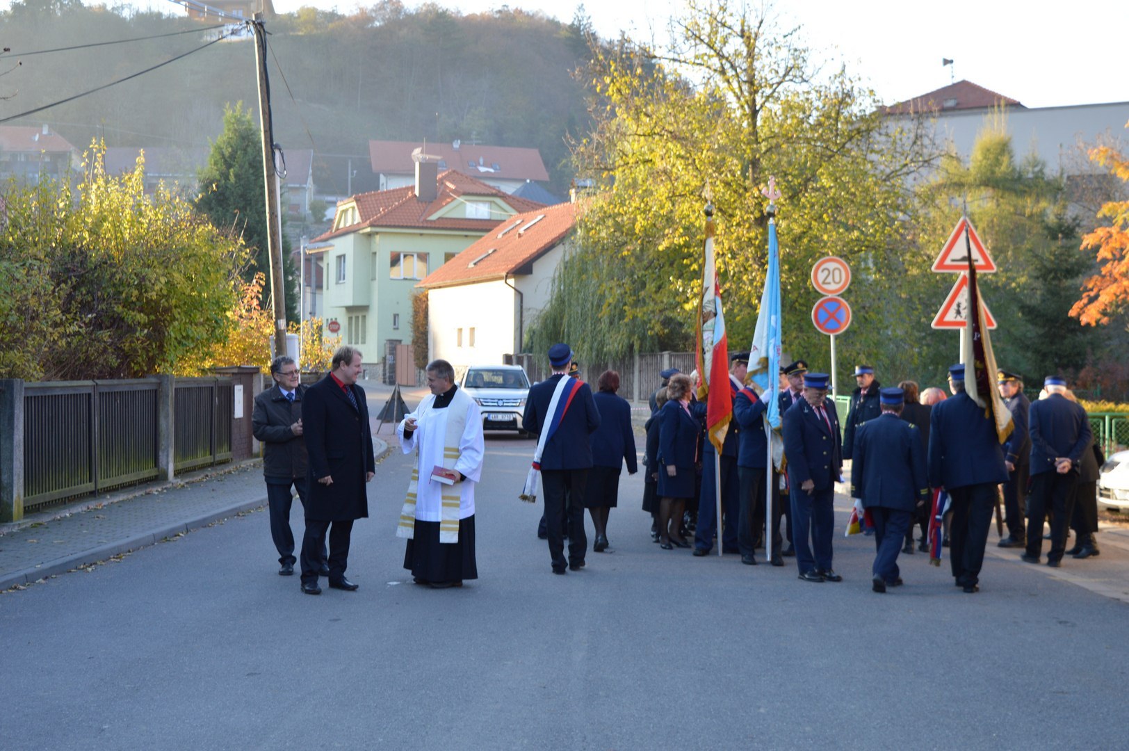 100.let kostela ve Štěchovicích 2015 049 (Kopírovat)