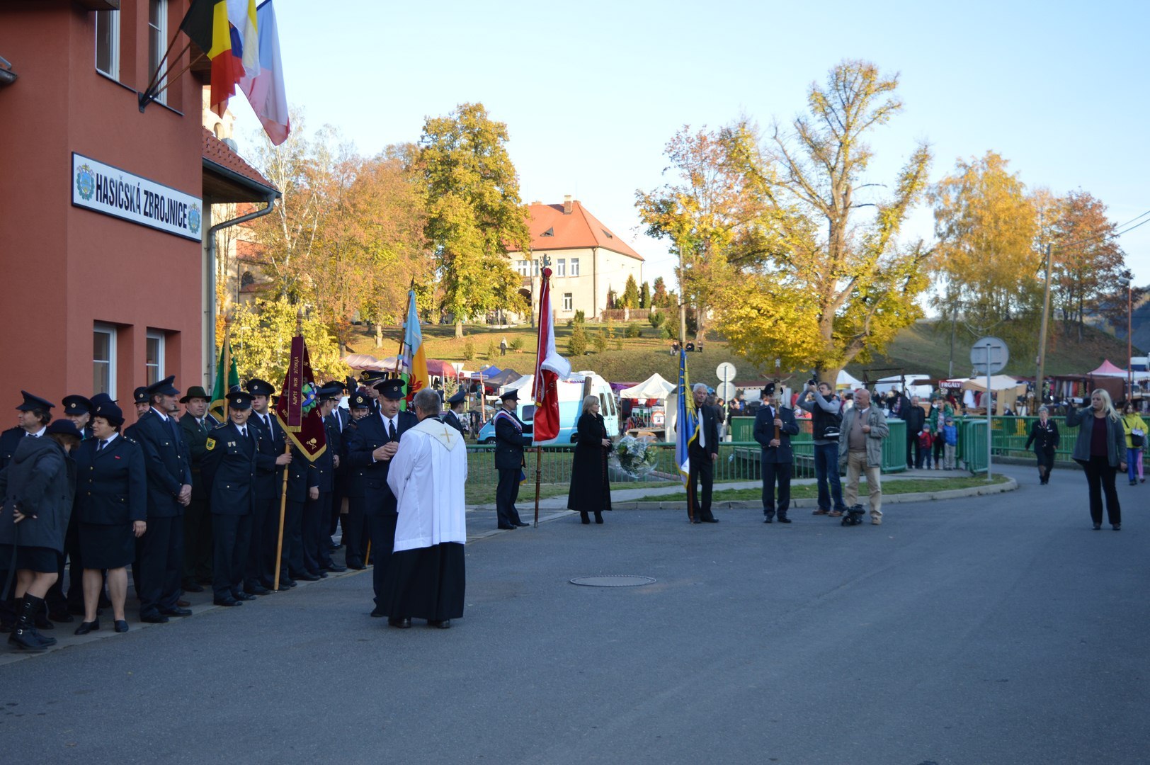 100.let kostela ve Štěchovicích 2015 053 (Kopírovat)