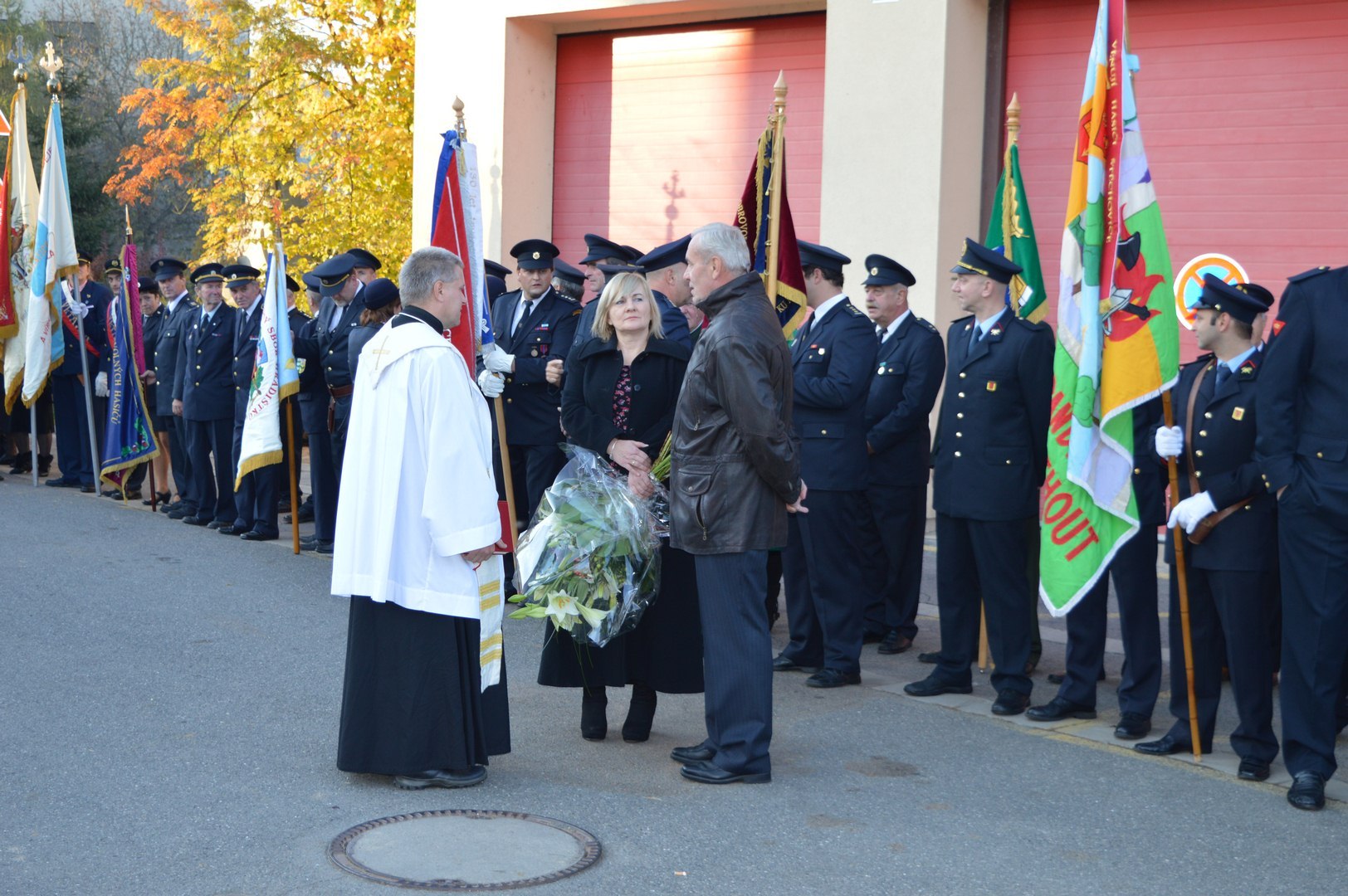 100.let kostela ve Štěchovicích 2015 054 (Kopírovat)