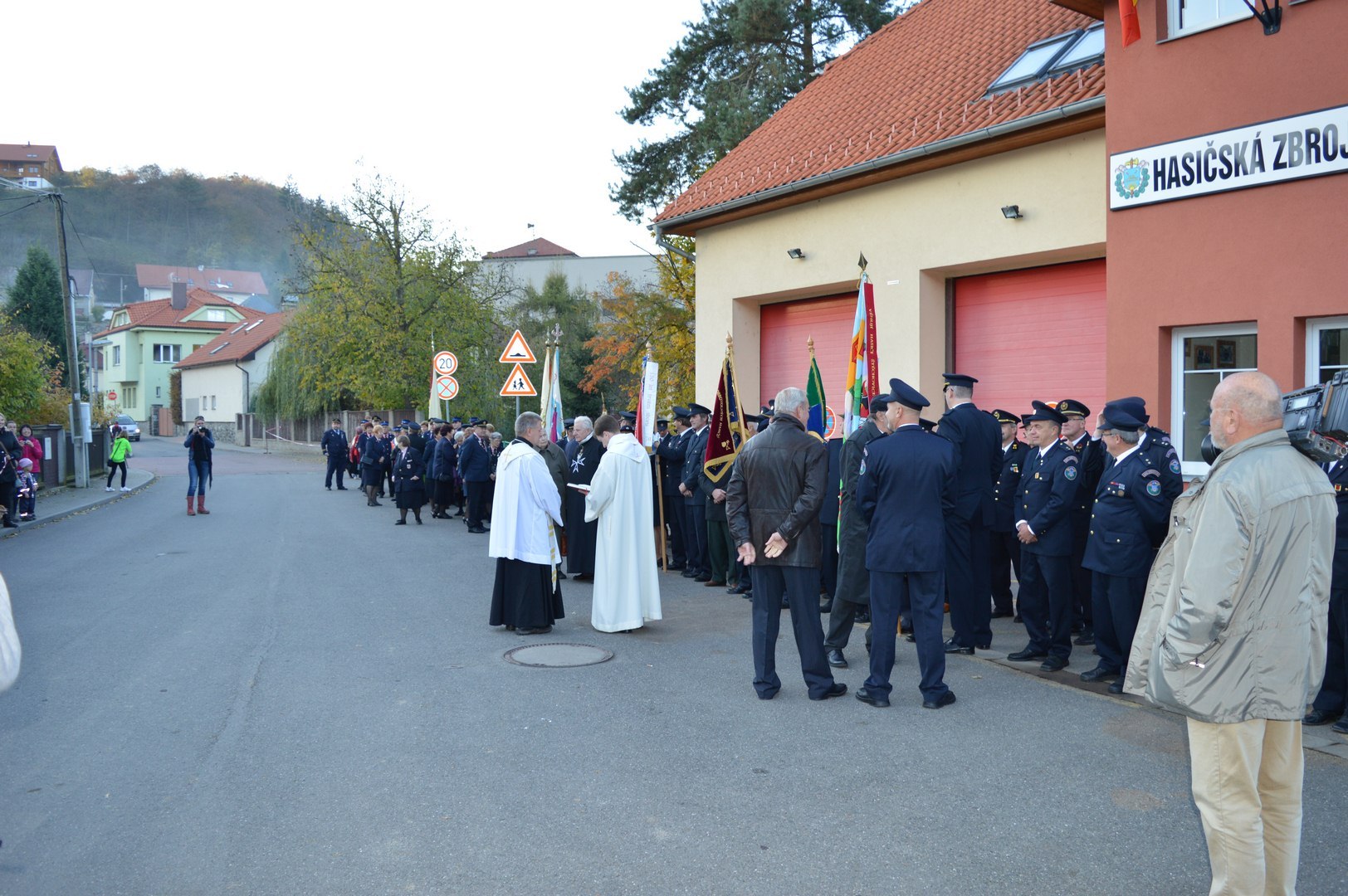 100.let kostela ve Štěchovicích 2015 060 (Kopírovat)