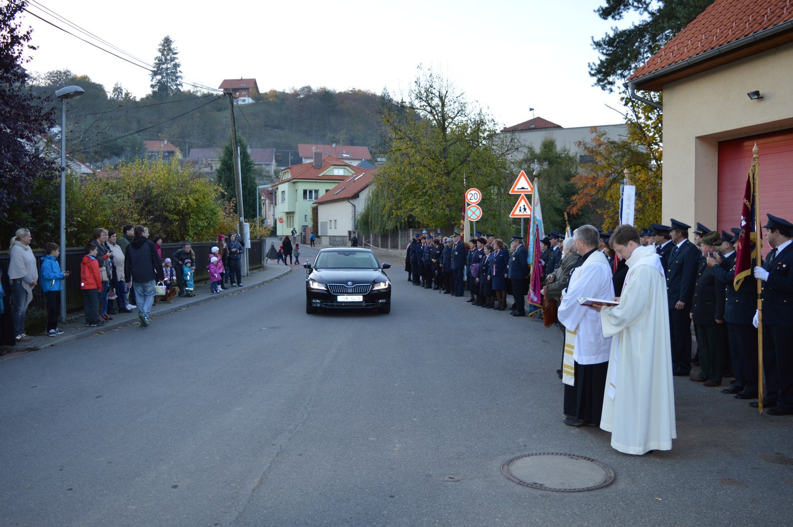 100.let kostela ve Štěchovicích 2015 067 (Kopírovat)