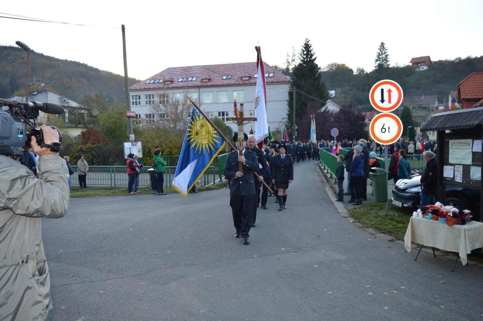 100.let kostela ve Štěchovicích 2015 072 (Kopírovat)