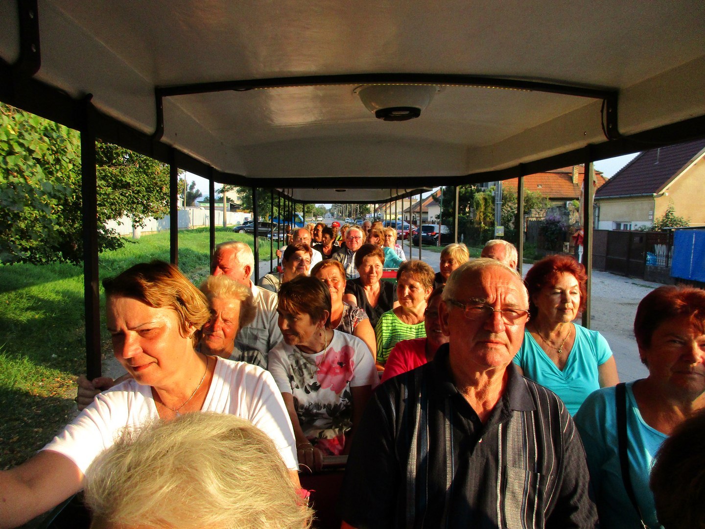 túrovo 2 foto 2016 068 (Kopírovat)