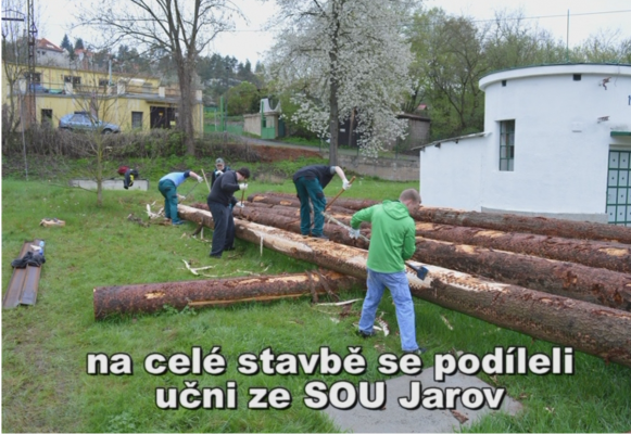 Výstřižek3