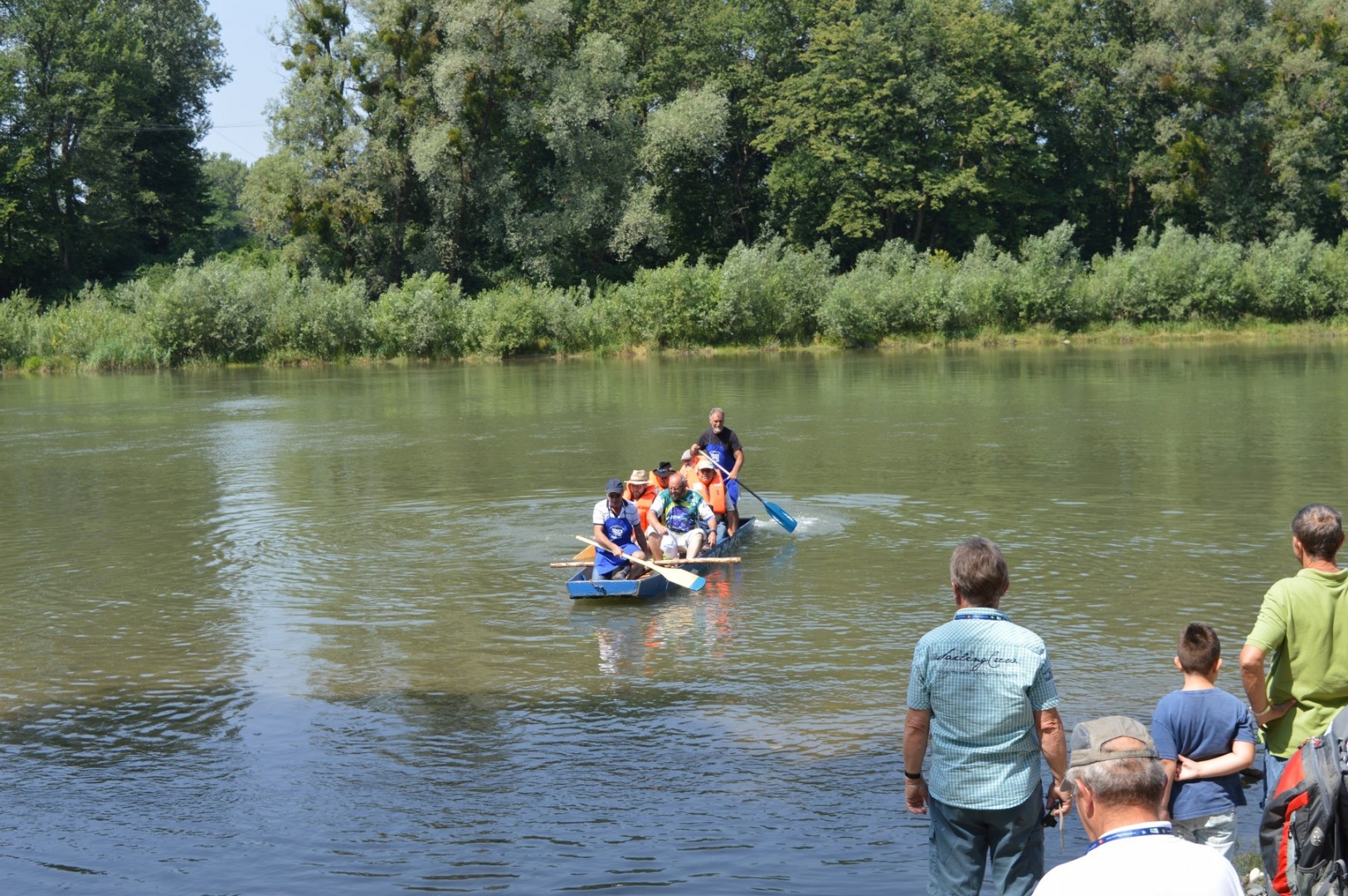 Maribor 2017 038 (Kopírovat)