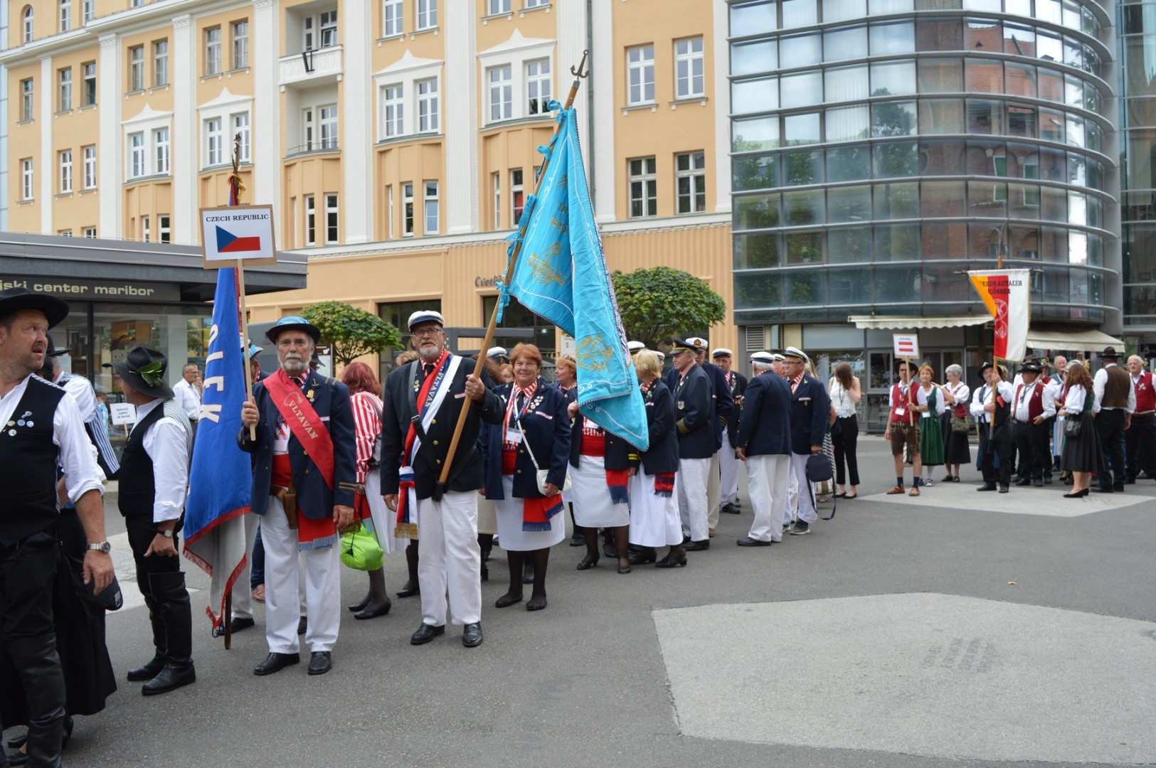 Maribor 2017 050 (Kopírovat)