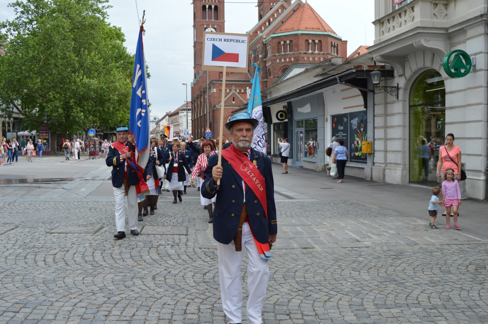 Maribor 2017 051 (Kopírovat)