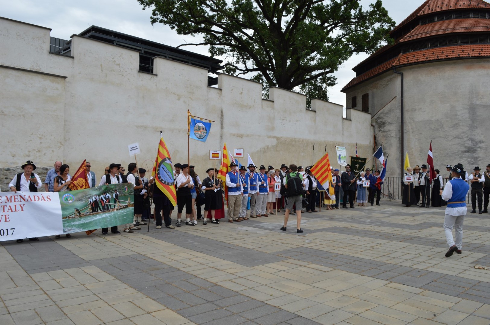 Maribor 2017 052 (Kopírovat)