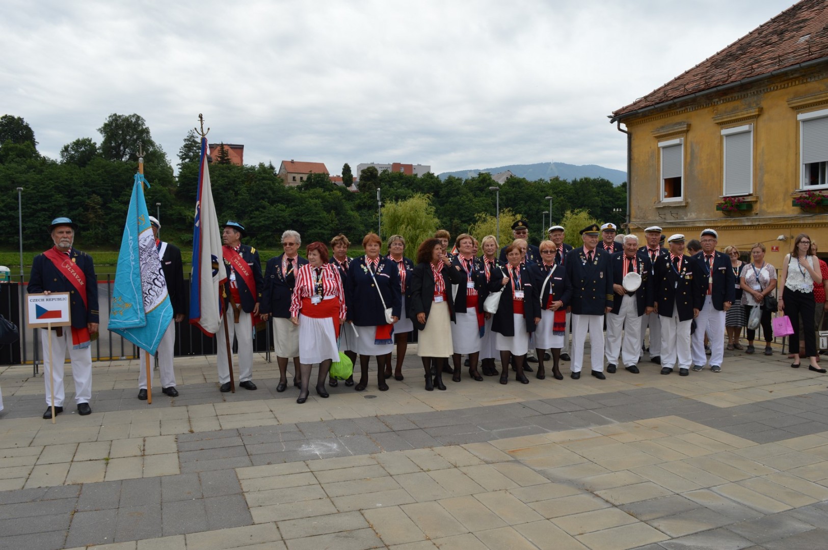 Maribor 2017 054 (Kopírovat)