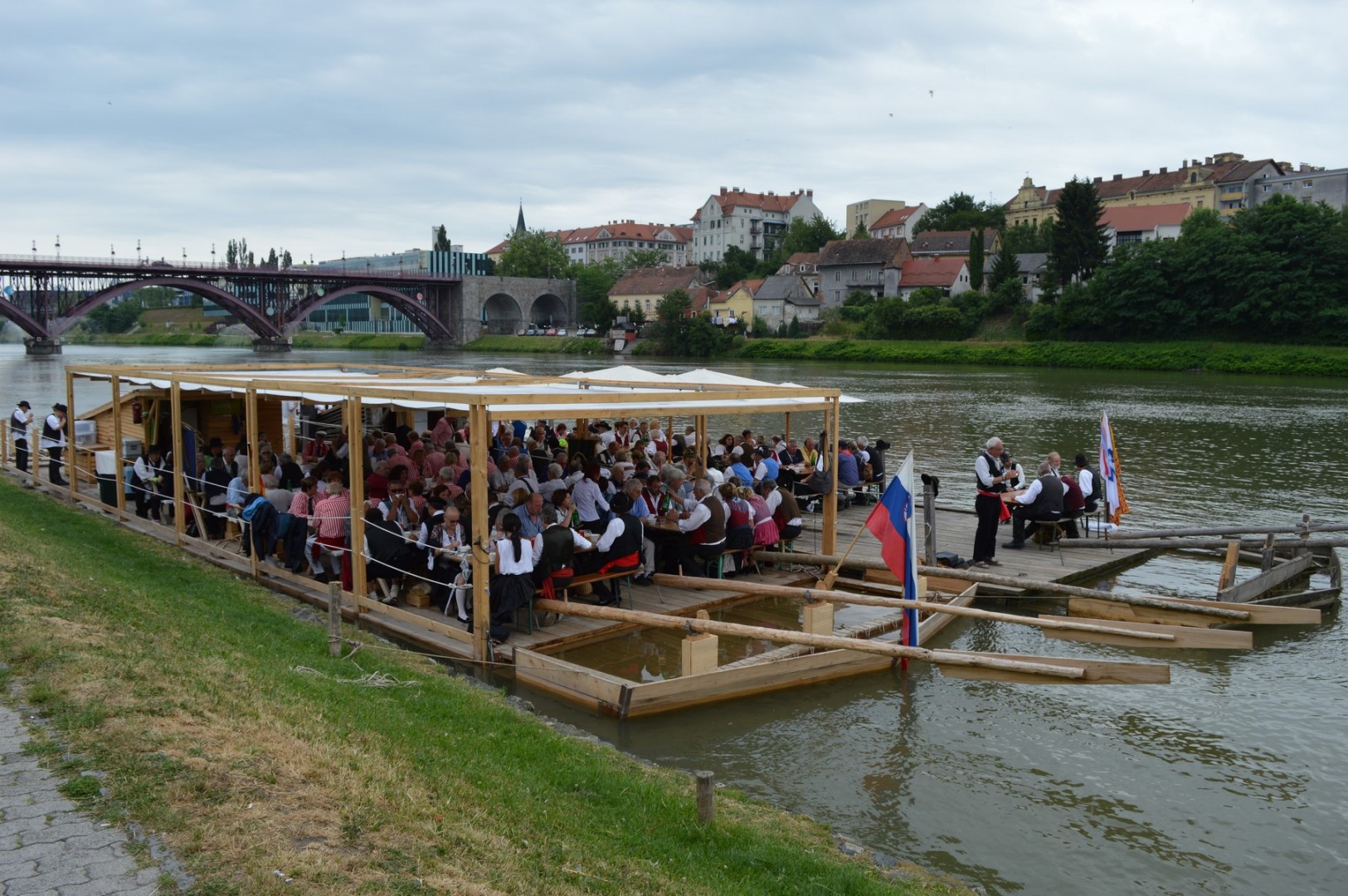 Maribor 2017 064 (Kopírovat)