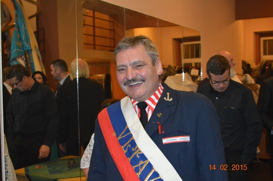 Ples Vltavanu Davle 2015 029