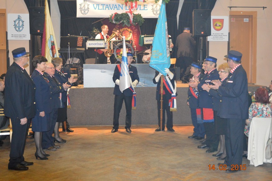 Ples Vltavanu Davle 2015 038